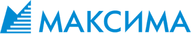 Максима — комплексные медицинские решения
